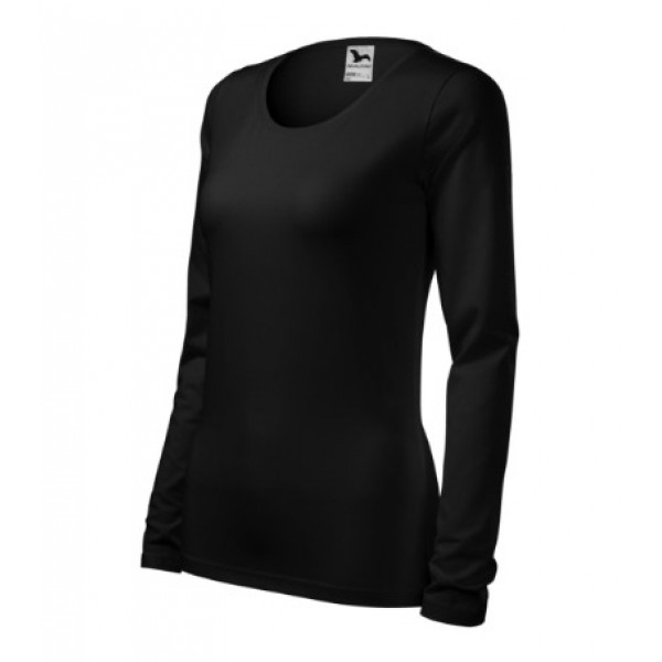 Slim - black