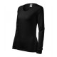 Slim - black