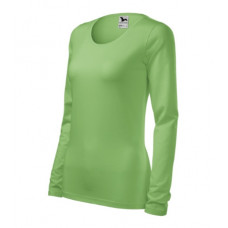Slim - grass green