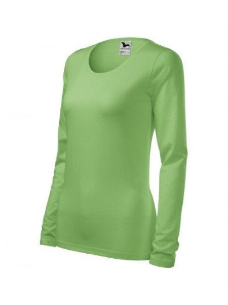 Slim - grass green