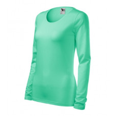 Slim - mint