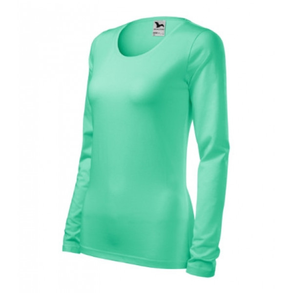 Slim - mint