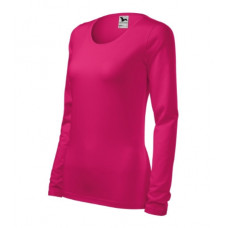 Slim - raspberry pink