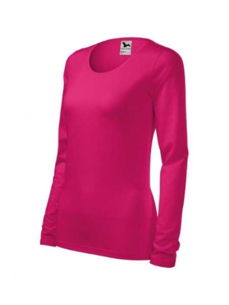 Slim - raspberry pink