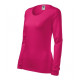 Slim - raspberry pink
