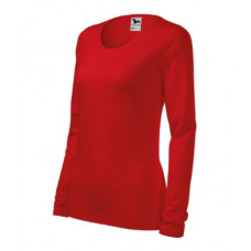 Slim - red