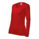 Slim - red