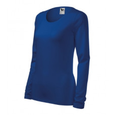 Slim - royal blue