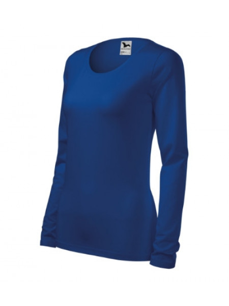 Slim - royal blue