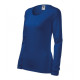 Slim - royal blue