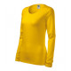 Slim - yellow