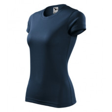 Fantasy - navy blue
