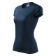 Fantasy - navy blue