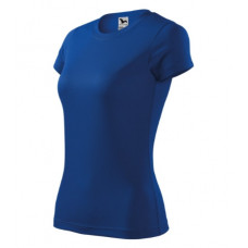 Fantasy - royal blue