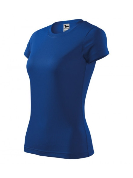 Fantasy - royal blue