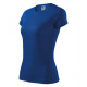 Fantasy - royal blue