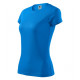 Fantasy - snorkel blue