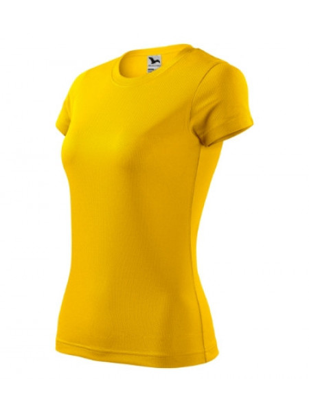 Fantasy - yellow
