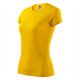 Fantasy - yellow