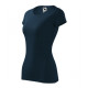 Glance - navy blue