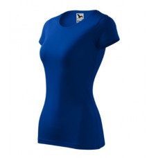 Glance - royal blue