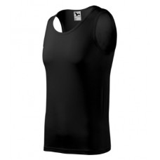 Core - black