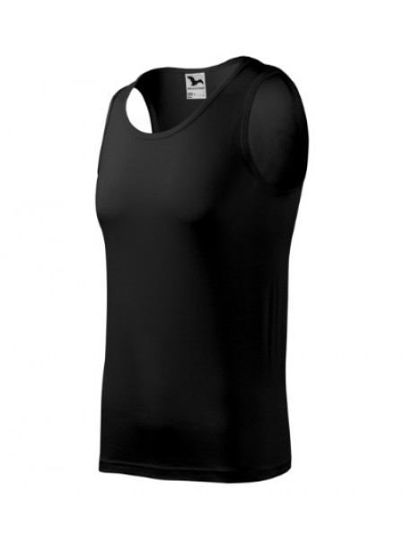 Core - black