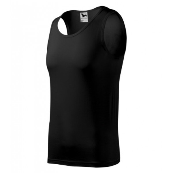 Core - black