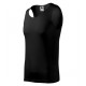 Core - black