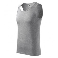 Core - dark gray melange
