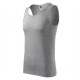 Core - dark gray melange