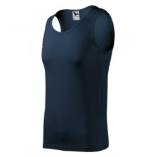 Core - navy blue