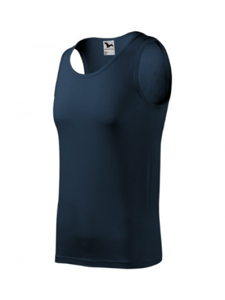 Core - navy blue