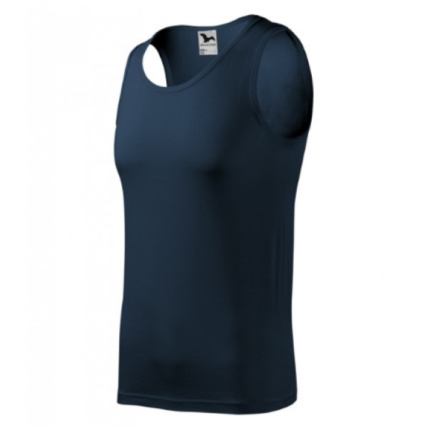 Core - navy blue