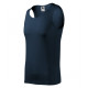 Core - navy blue
