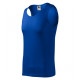 Core - royal blue