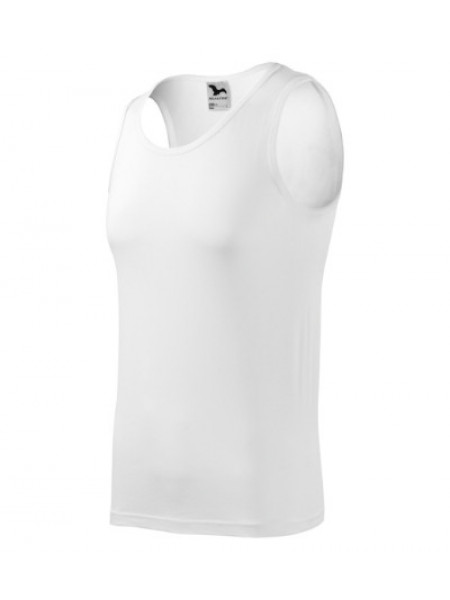 Core - white