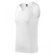 Core - white