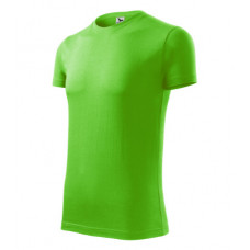 Viper - apple green