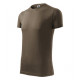 Viper - army