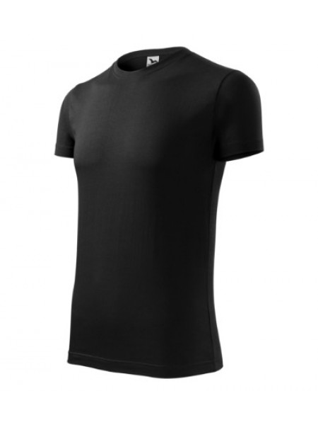 Viper - black
