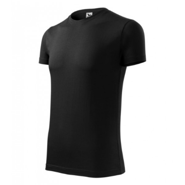 Viper - black