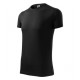 Viper - black