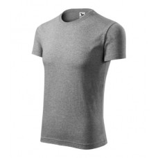 Viper - dark gray melange
