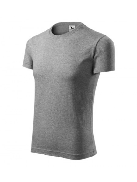 Viper - dark gray melange