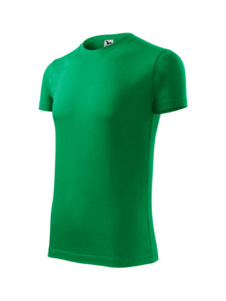 Viper - kelly green