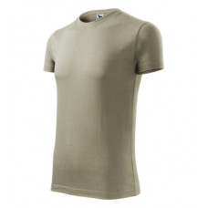 Viper - light khaki