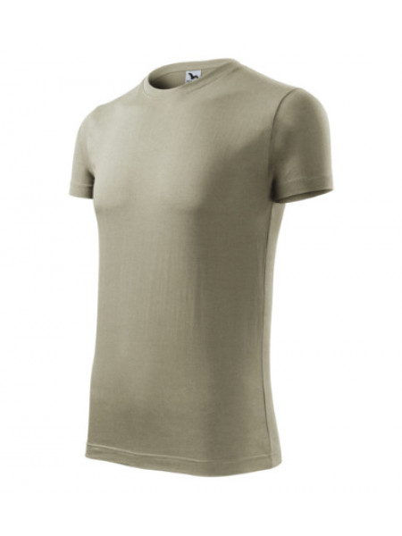 Viper - light khaki