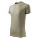 Viper - light khaki