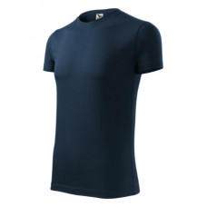 Viper - navy blue